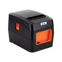 IMPRESORA TERMICA DE 80MM E803 USB + LAN