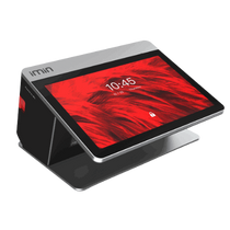 ALL IN ONE IMIN POS -FALCON 1