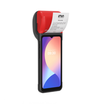 IMIN SWIFT 2 PRO
