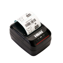 IMPRESORA DUAL 58MM HQ201