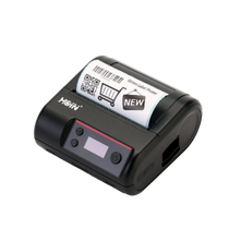 IMPRESORA DUAL HQ300 80MM