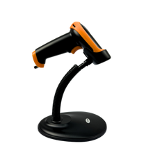 LECTOR DE BARRA REDPOS RED-S6