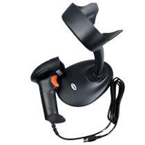 LECTOR IMAGER REDPOS RED-L3S