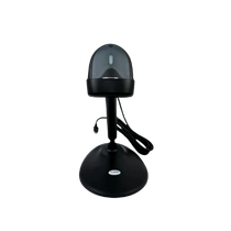 LECTOR IMAGER NETUM NT-L5