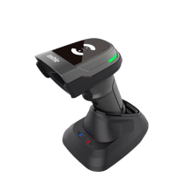  LECTOR IMAGER REDPOS RED-D66T