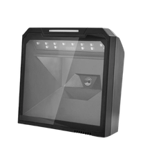 LECTOR OMNIDIRECCIONAL SYBLE XB-8808H