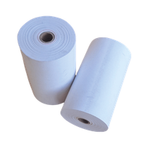 CONTOMETRO TÉRMICO 80X45MM X1