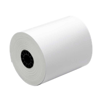 CONTOMETRO TERMICO 58MM X1