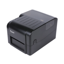 IMPRESORA CÓDIGOS DE BARRAS 10CM T4202 USB+BT